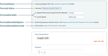 Assumptions example image