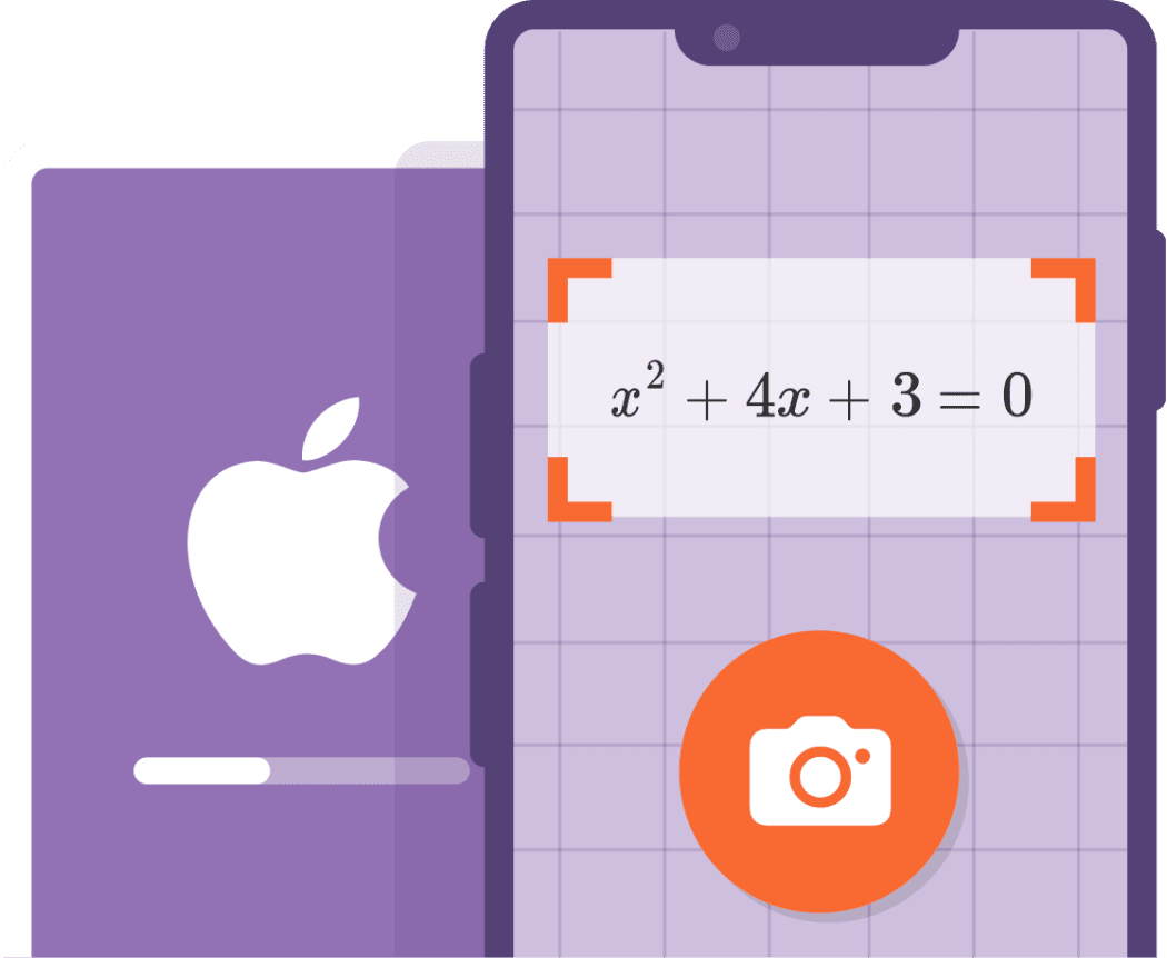 iOS app image